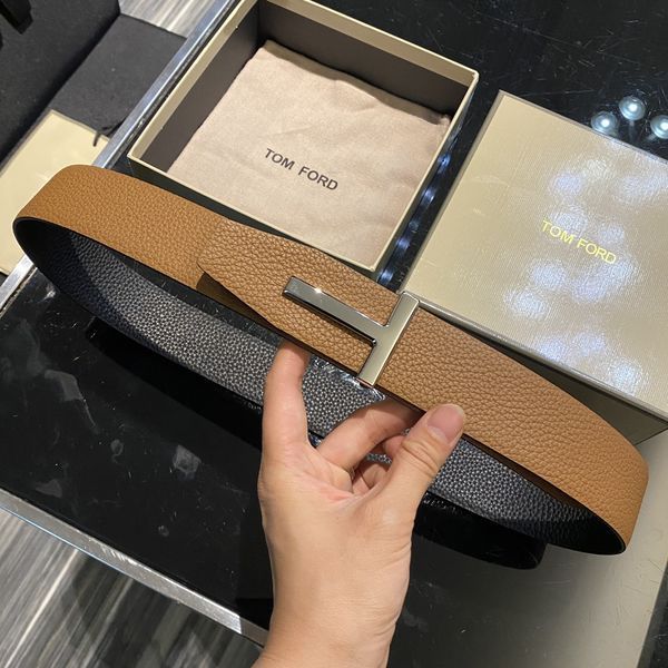 T*om ford Belts XX 20250115-57