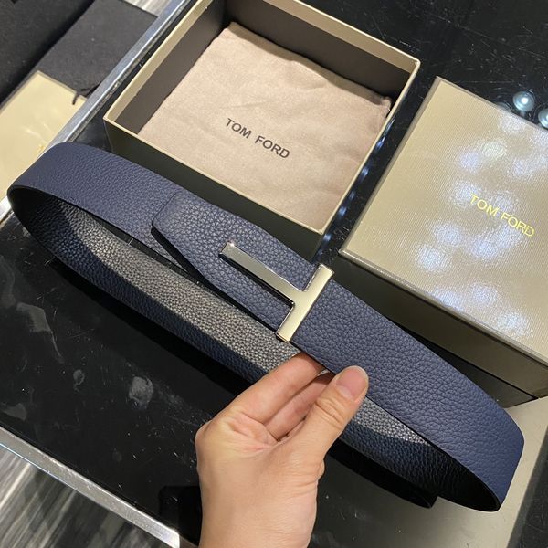 T*om ford Belts XX 20250115-57