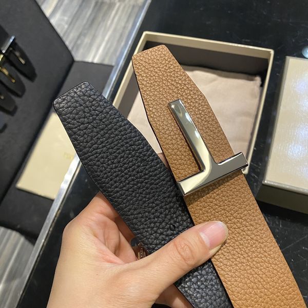 T*om ford Belts XX 20250115-57