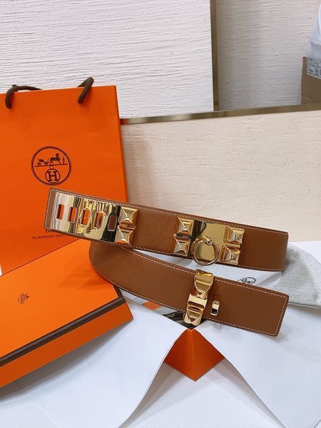 H*ermes Belts  XX 20250115-58