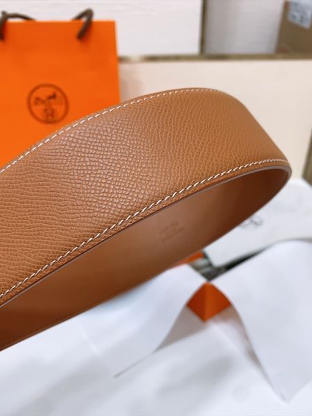H*ermes Belts  XX 20250115-58