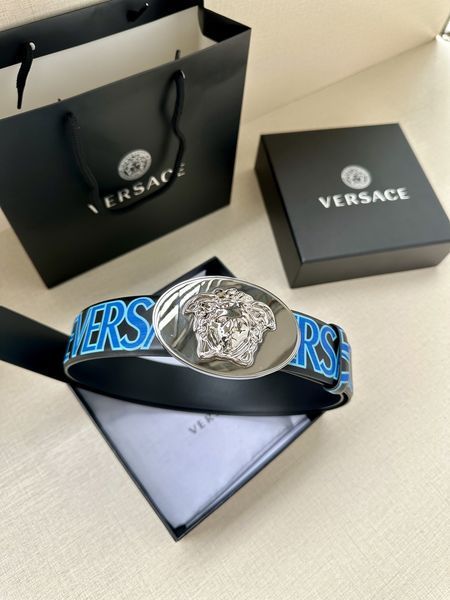 V*ersace Belts  XX 20250115-60