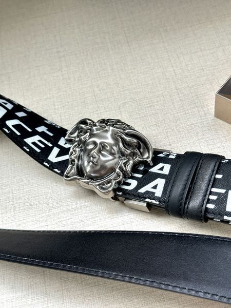 V*ersace Belts  XX 20250115-60