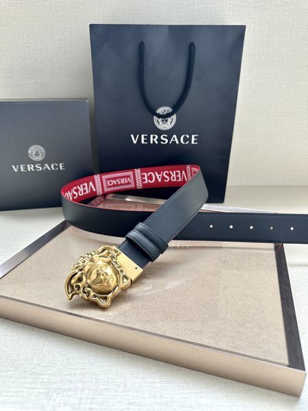 V*ersace Belts  XX 20250115-60