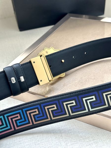 V*ersace Belts  XX 20250115-60