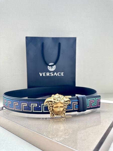 V*ersace Belts  XX 20250115-60