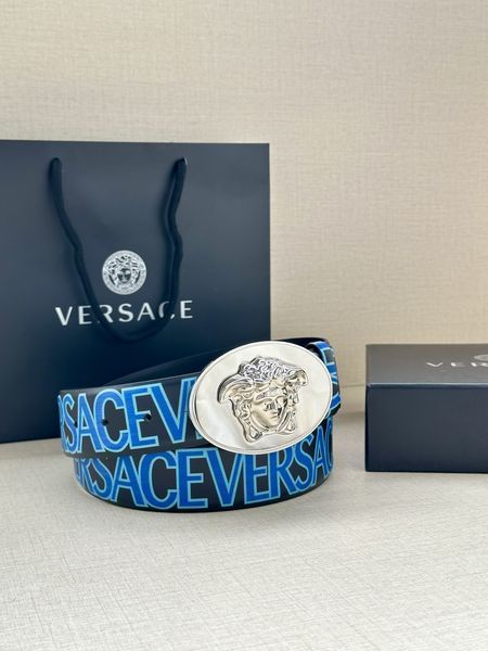 V*ersace Belts  XX 20250115-60