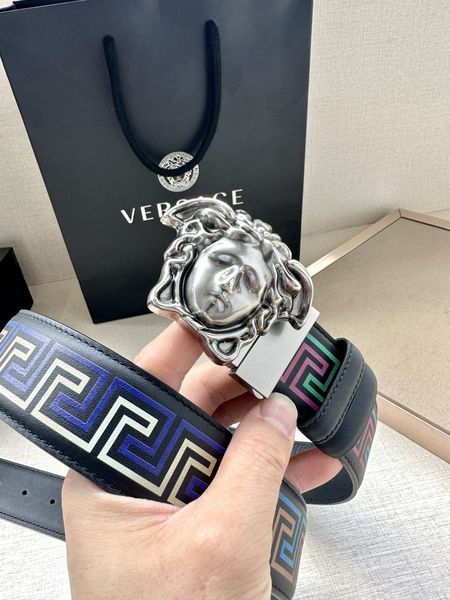 V*ersace Belts  XX 20250115-60