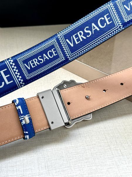 V*ersace Belts  XX 20250115-60