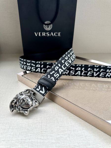 V*ersace Belts  XX 20250115-60