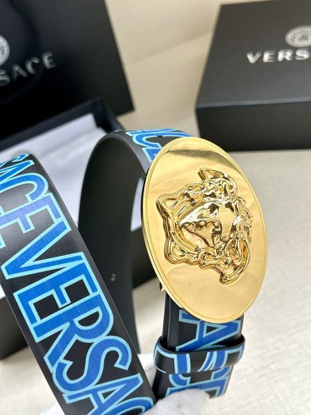 V*ersace Belts  XX 20250115-60