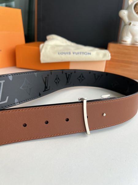 Y*ramide Belts  XX 20250116-3