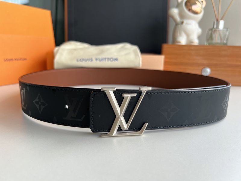 Y*ramide Belts  XX 20250116-3