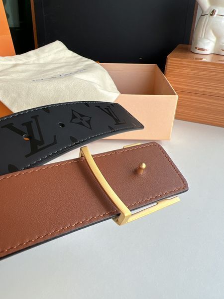 Y*ramide Belts XX 20250116-3