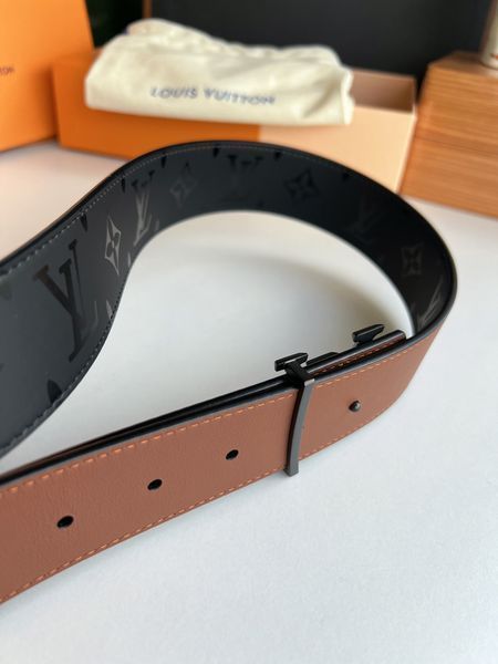 Y*ramide Belts XX 20250116-3