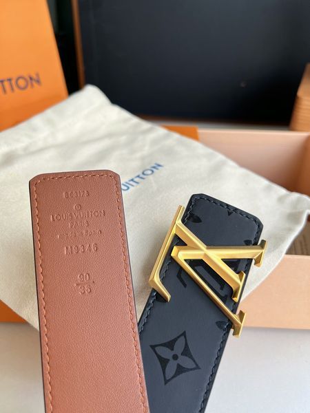 Y*ramide Belts XX 20250116-3