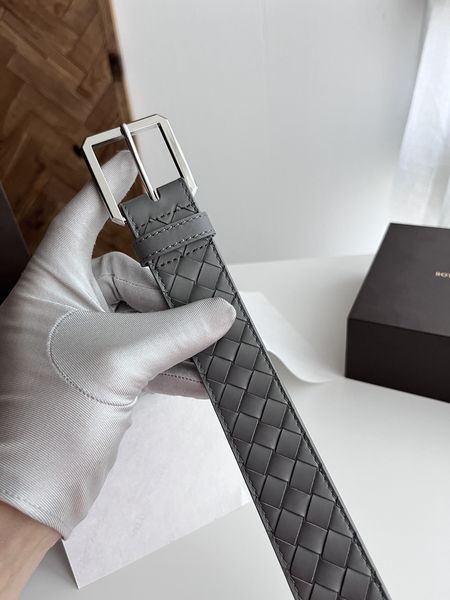 B*ottega V*eneta Belts   XX 20250116-6