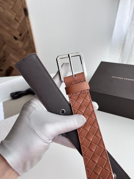 B*ottega V*eneta Belts   XX 20250116-6