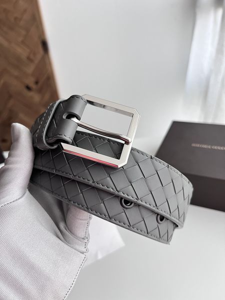 B*ottega V*eneta Belts   XX 20250116-6