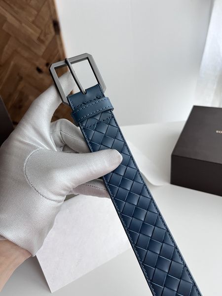 B*ottega V*eneta Belts   XX 20250116-7