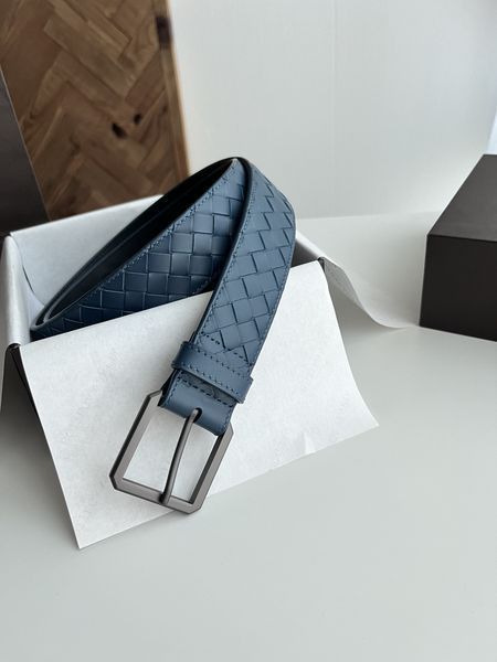 B*ottega V*eneta Belts   XX 20250116-7