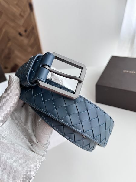 B*ottega V*eneta Belts   XX 20250116-7