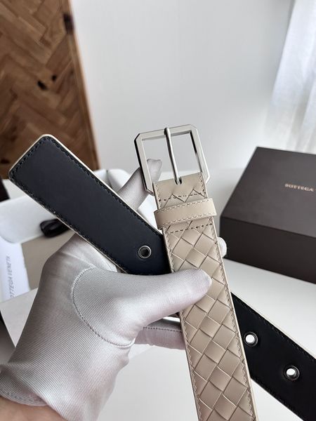 B*ottega V*eneta Belts   XX 20250116-7