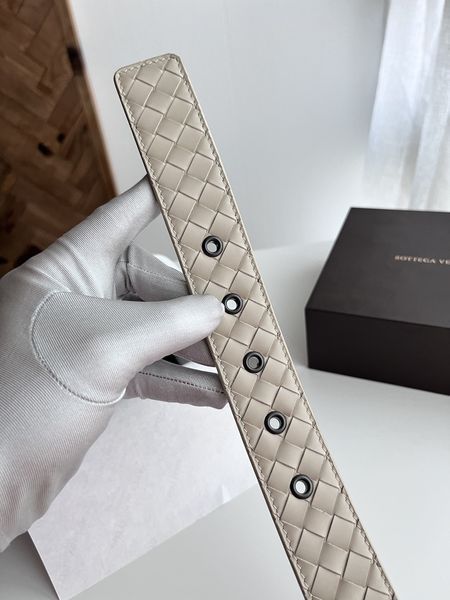 B*ottega V*eneta Belts   XX 20250116-7