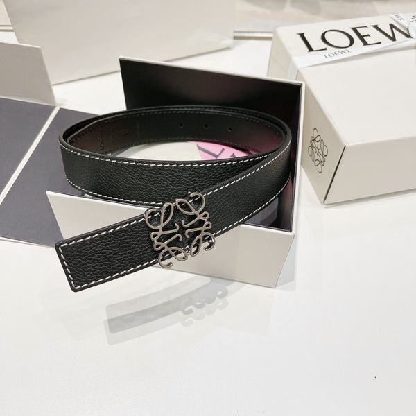 L*oewe Belts  XX 20250116-8