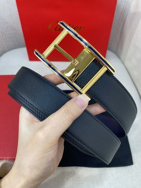 C*artier Belts   XX 20250116-12