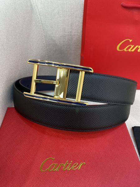 C*artier Belts   XX 20250116-12