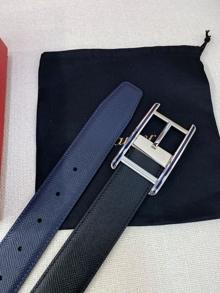 C*artier Belts   XX 20250116-12