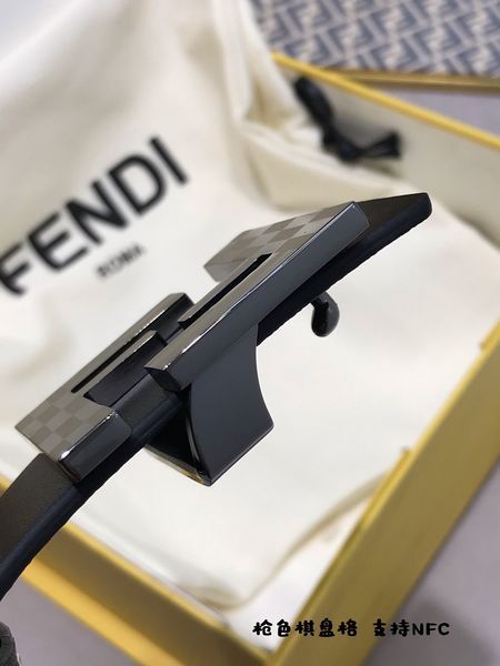 F*endi Belts    XX 20250116-13