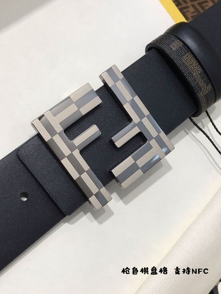 F*endi Belts    XX 20250116-13