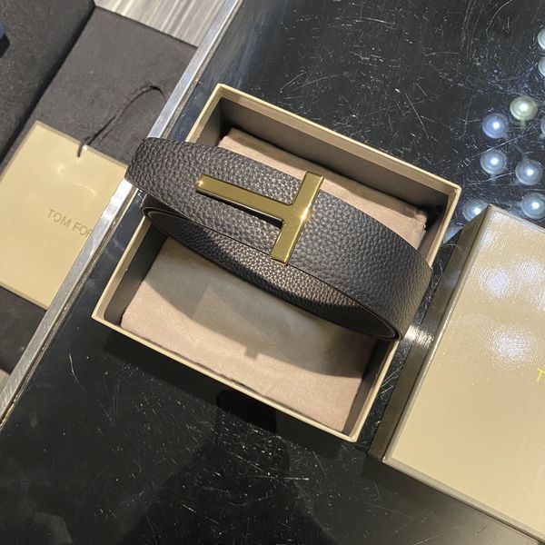 T*om ford Belts    XX 20250116-14