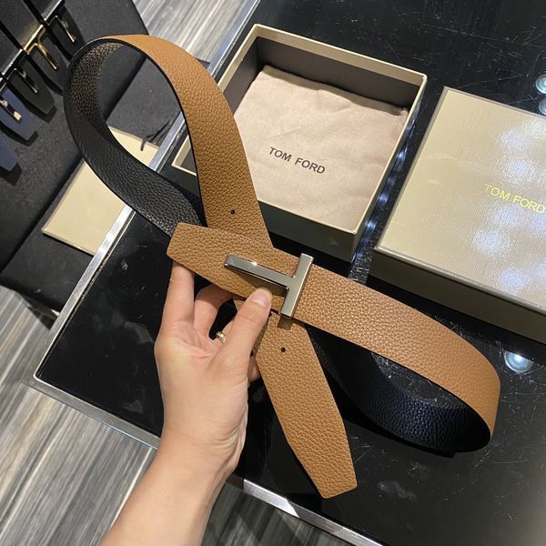 T*om ford Belts    XX 20250116-14