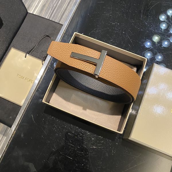 T*om ford Belts    XX 20250116-14