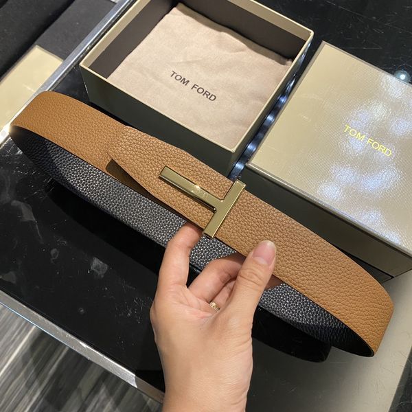 T*om ford Belts    XX 20250116-14