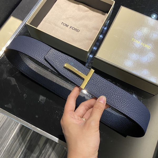 T*om ford Belts    XX 20250116-14