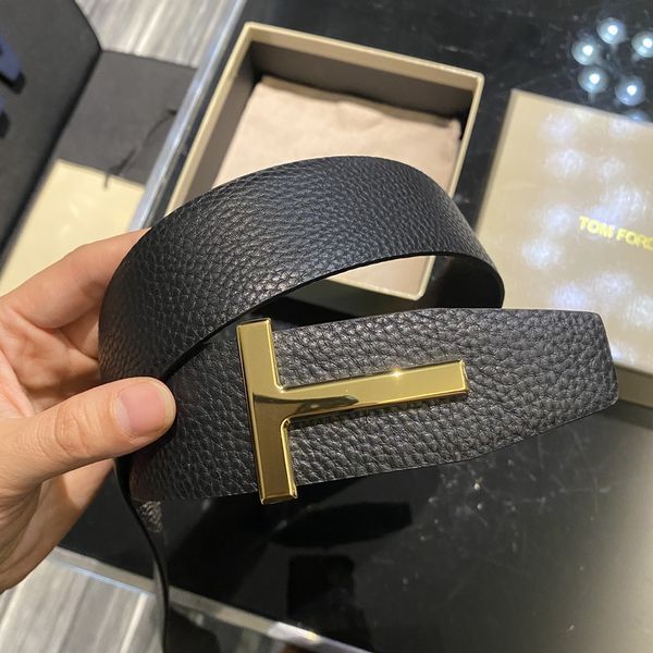 T*om ford Belts    XX 20250116-14