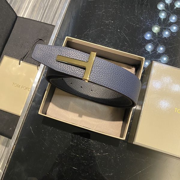 T*om ford Belts    XX 20250116-14