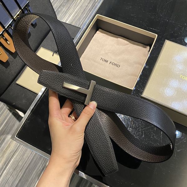 T*om ford Belts    XX 20250116-14