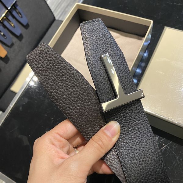 T*om ford Belts    XX 20250116-14