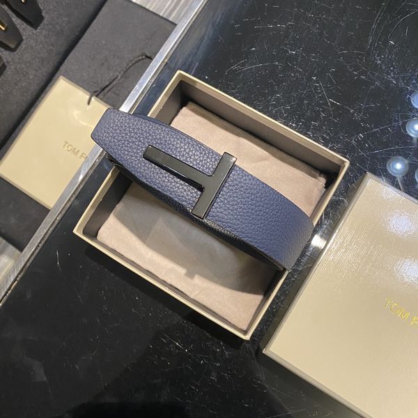 T*om ford Belts    XX 20250116-14