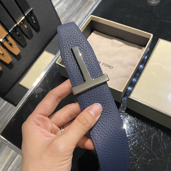 T*om ford Belts    XX 20250116-14