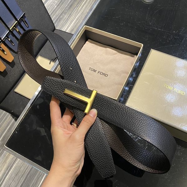 T*om ford Belts    XX 20250116-14