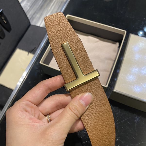 T*om ford Belts    XX 20250116-14