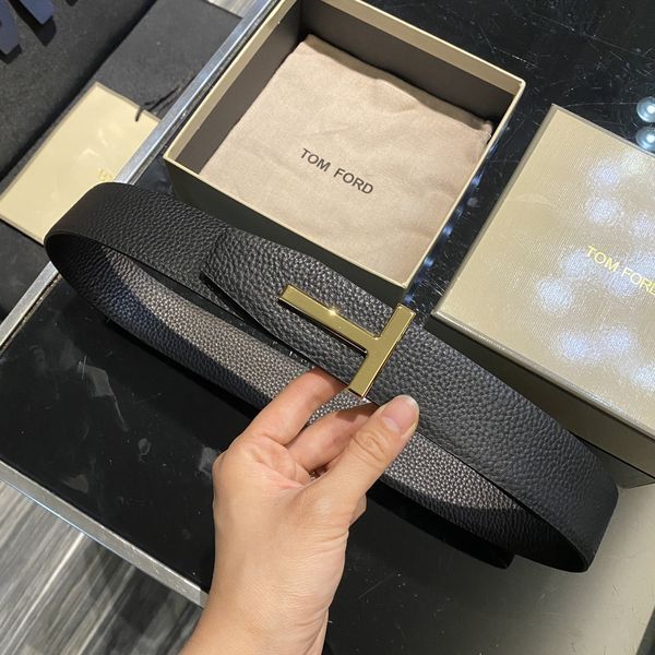 T*om ford Belts    XX 20250116-14