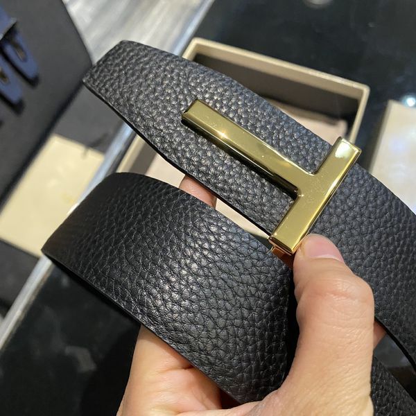 T*om ford Belts    XX 20250116-14