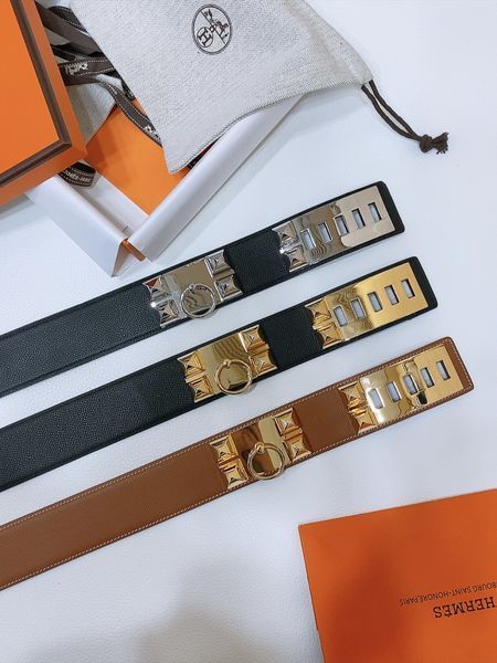 H*ermes Belts  XX 20250116-15